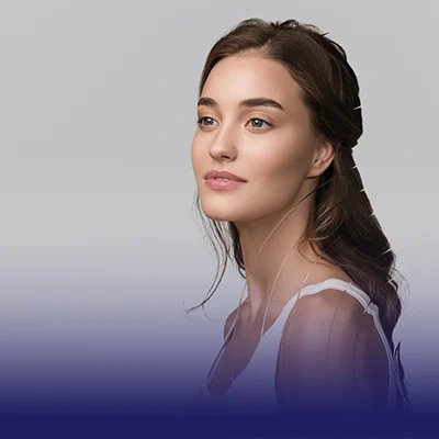 Découverte Akeseo - Centre de biorésonance - Lyon 9