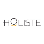 Logo Holiste