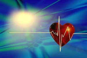 Biorésonance et technologies fréquentielles chez Akeseo