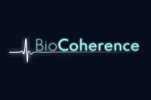 BioCoherence et l'intelligence du vivant - AKESEO - Centre Prévention santé et biorésonance à Lyon